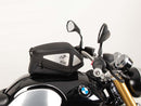 BMW R nineT Pure [2017-2023] - Tankring Basic inkl. Gegenstück Tankrucksack-19