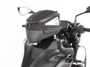 Kawasaki Z 900 [2025] - Basic Basic incluso controparte-11