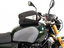 BMW R 12 NINET [2024-2025] - Tanking Basic including counterpart tank sac-22