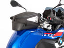 BMW F 800 GS [2024-2025] - Tanking Basic, y compris le sac de réservoir homologue-13