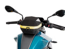 BMW F 900 R [2025-2026] - Tankring BASIC