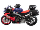 Aprilia Tuono [2020-2025] - Tankring Basic inkl. Gegenstück Tankrucksack-4