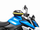 Suzuki GSX-S 1000 [2021-2025] -Tanking Basic incluso SAC del serbatoio di controparte-9