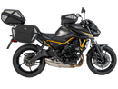 Kawasaki Z 650 S [2026-] - Smartrack