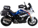 BMW S 1000 XR [2020-2023] - Tanking Basic, y compris le sac de réservoir homologue-4