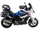 BMW S 1000 XR [2020-2023] - Tanking Basic, y compris le sac de réservoir homologue-1