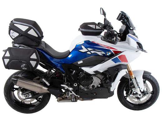 BMW S 1000 XR [2020-2023] - Basic Basic incluso SAC del serbatoio della controparte