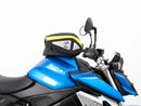 Suzuki GSX-S 1000 [2021-2025] -Tanking Basic incluso SAC del serbatoio di controparte-8