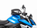 Suzuki GSX-S 1000 [2021-2025] -Tanking Basic incluso SAC del serbatoio di controparte-6