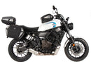 Yamaha XSR 700 [2022-2025] - Easyrack-1