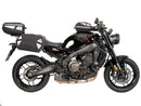 Yamaha XSR 900 [2022-2025] - Tanking Basic including counterpart tank sac-1