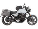 Moto Guzzi V7 Stone [2025] - C -Bow Côté Carrier-18
