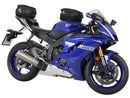 Yamaha YZF-R6 [2017-2021] -Tanking Basic, y compris le sac de réservoir de contrepartie-3