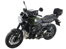 KAWASAKI Z 900 RS [2018-2025] - Smartrack-1