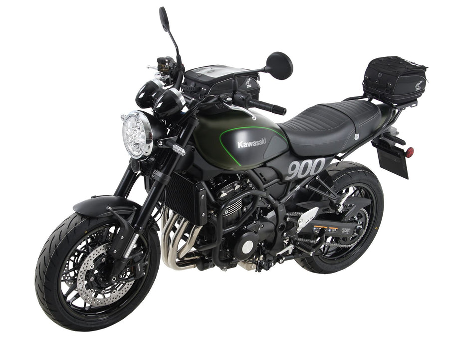 KAWASAKI Z 900 RS [2018-2025] - Smartrack