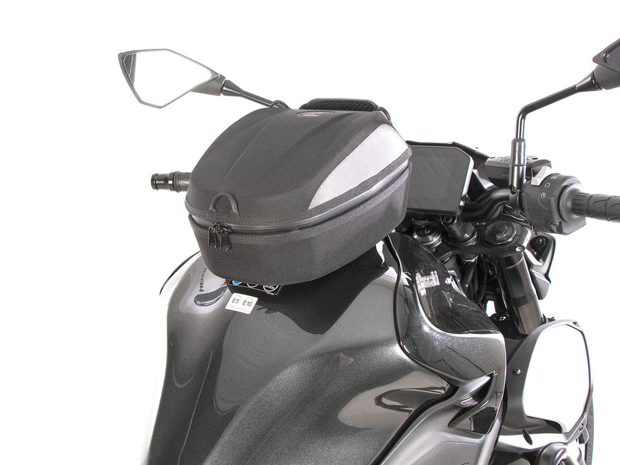 Kawasaki Z 900 [2025] - Basic Basic incluso controparte