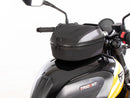 Triumph Trident 660 [2025] - Tanking Basic, y compris le sac de réservoir homologue-8
