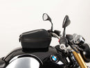 BMW R nineT Racer [2017-2023] - Tankring Basic inkl. Gegenstück Tankrucksack-10