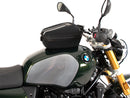 BMW R 12 NINET [2024-2025] - Tanking Basic including counterpart tank sac-20