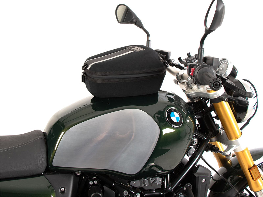 BMW R 12 NINET [2024-2025] - Tanking Basic including counterpart tank sac
