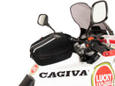 Cagiva Elefant 900 IE [1990-1992] - Tanking Basic incluso Controparte Tank Sack-5