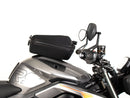 Triumph Street Triple 765 LO [2017-2025] - Tanking Basic including counterpart tank sack-1