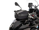 BMW S 1000 XR [2024-2025] - Tanking Basic, y compris le sac de réservoir de contrepartie-13