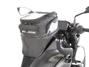 Kawasaki Z 900 [2025] - Basic Basic incluso controparte-8