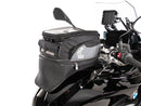 BMW S 1000 XR [2024-2025] - Tanking Basic, y compris le sac de réservoir de contrepartie-25