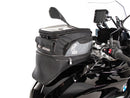 BMW S 1000 XR [2024-2025] - Tanking Basic, y compris le sac de réservoir de contrepartie-16