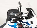 Tankrucksack [Hepco & Becker] - Street Enduro M für Hepco&Becker Tankringe – Tankring