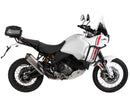 Ducati DesertX [2022-2025] - Smarttrack-6