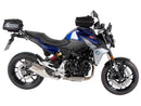 BMW F 900 R [2020-2024] - Tanking Basic incluso SAC del serbatoio della controparte-6