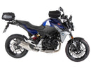 BMW F 900 R [2020-2024] - Tanking Basic incluso SAC del serbatoio della controparte-3