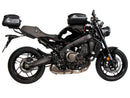 Yamaha XSR 900 [2022-2025] - Smartrack-1