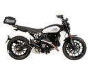 Icône Ducati Scrambler 800 [2023-2025] - Smartrack-5