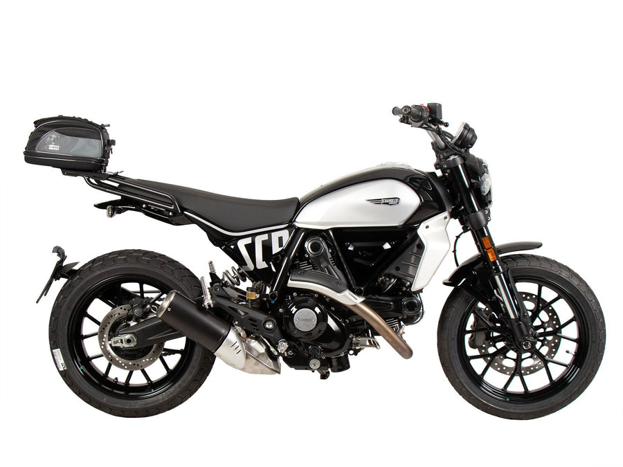 Icône Ducati Scrambler 800 [2023-2025] - Smartrack
