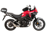Default Title Honda NX 500 [2024-2025] - Smartrack