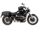 BMW R 12 [2024-2025] - Tankring Basic inkl. Gegenstück Tankrucksack-17