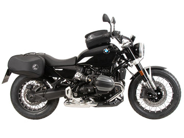 BMW R 12 [2024-2025] - Basic Basic incluso controparte