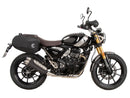 Triumph Scrambler 400 x [2024-2025]-C-Bow side carrier-10