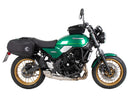 Kawasaki Z 650 RS [2022-2025] - Tankring Basic inkl. Gegenstück Tankrucksack-6
