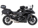 Suzuki GSX-S 1000 GT [2022-2025] - Smartrack-5