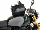 BMW R 12 NINET [2024-2025] - Tanking Basic including counterpart tank sac-8