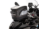 BMW S 1000 XR [2024-2025] - Tanking Basic, y compris le sac de réservoir de contrepartie-15