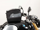 BMW R nineT Racer [2017-2023] - Tankring Basic inkl. Gegenstück Tankrucksack-15