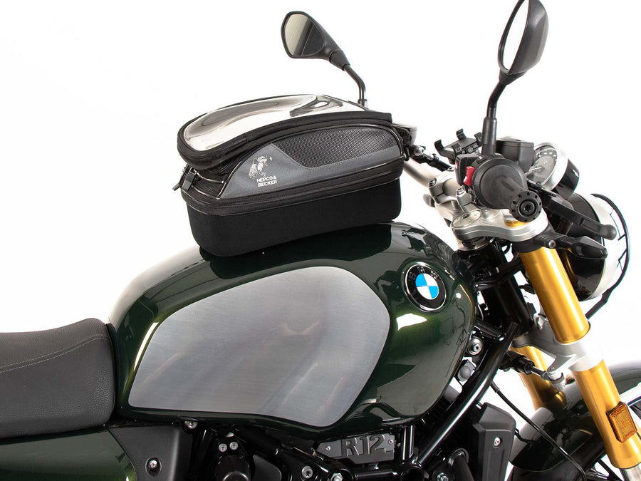 BMW R 12 NINET [2024-2025] - Tanking Basic including counterpart tank sac