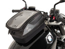 BMW R 12 [2024-2025] - Tankring Basic inkl. Gegenstück Tankrucksack-13