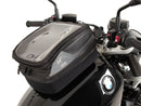 BMW R 12 [2024-2025] - Tankring Basic inkl. Gegenstück Tankrucksack-6