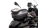 BMW S 1000 XR [2024-2025] - Tanking Basic, y compris le sac de réservoir de contrepartie-14